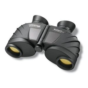 STEINER SAFARİ PRO 8X30 EL DÜRBÜNÜ 155319