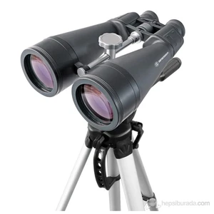 Astro 20x80 Dürbün