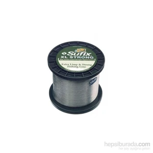 Sufıx Xl Strong Yeşil 550-600M. Makara Misina