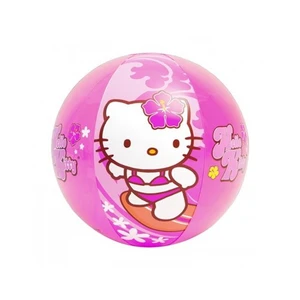 İntex 51Cm Hello Kitty Top