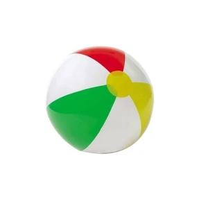 Intex 41Cm Deniz Topu