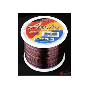 1000 Mt Bobin Misina Ebruli  0,30Mm.