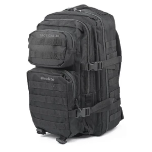 Tactical Sırt Çantası 40 Litre