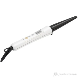 CF 3345 Konik Maşa 200°