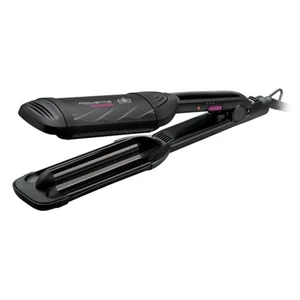 CF3512 Waver Elite Saç Şekillendirici