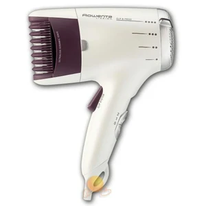 Lıssıma Ionıc Clıp Press Cv 9130 Saç Kurutma Makinesi