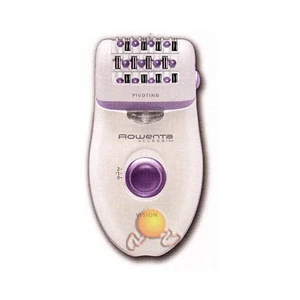 Accessım EP8650 Epilatör