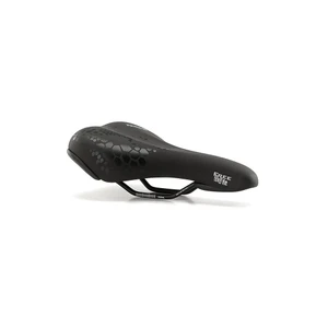 Selle Royal Free Way Moderate Sele  Siyah