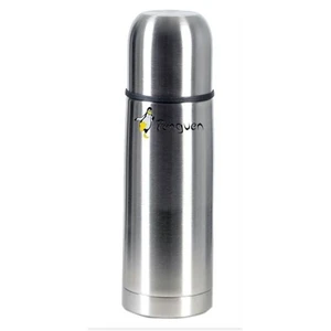 Penguen 1070-İX 700 mL İnox  İçecek Termosu