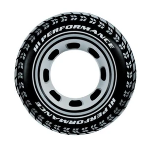 Intex Radyal Jumbo Simit 91 cm – 59252