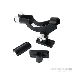 Alba Star Alba Boat Rod Holder Kamış Ayağı