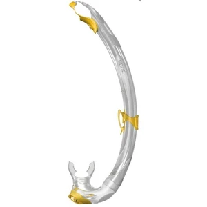 Seac Sub Snorkel Bora Sarı