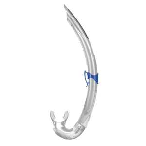 Seac Sub Snorkel Jet Mavı