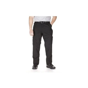 Taclıte Pro Pantolon Siyah 32X34