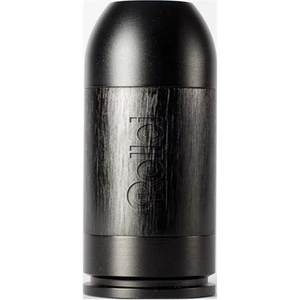 Rolleı Bullet Hd Pro 1080P 20Mp Su Gecırmez Kamera