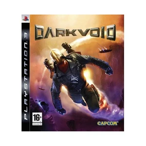 Dark Void Ps 3