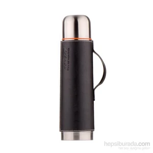 Carry Hot 0.5 LT. Termos