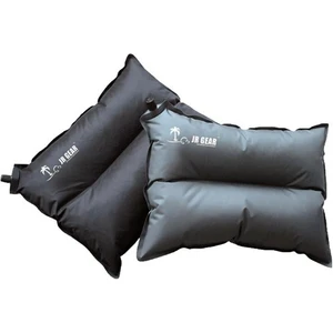Jr Gear Self Inflating Pillow Yastık Sıp001