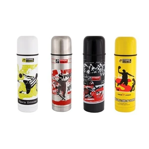 Freecamp And601 Niagara Termos 500 Ml Mix Spor Malzemesi Termos 200389