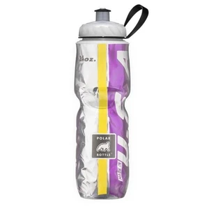 Bottle Insulated Team Sports 0.70Lt Termos