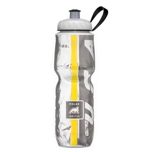 Bottle Insulated Team Sports 0.70Lt Termos