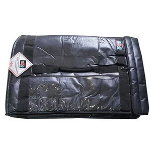 Pizza Bag Büyük Buzluk 10239