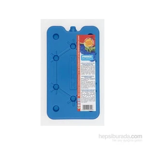 Connabrıde Süper İnce Buz Kasedi 400 Gr Ne3933