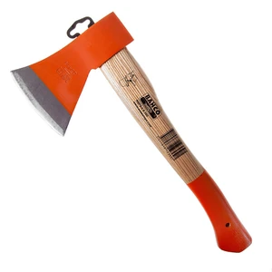 0.8 Kamp Baltası 380 Mm