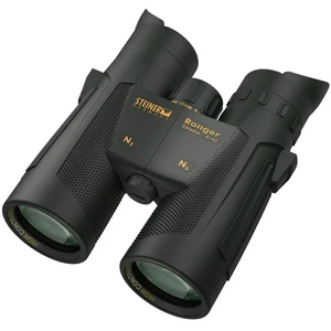Steıner Ranger Xtreme 8X42 El Durbunu