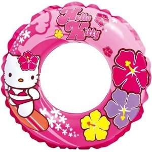Intex 61Cm Hello Kitty Simit
