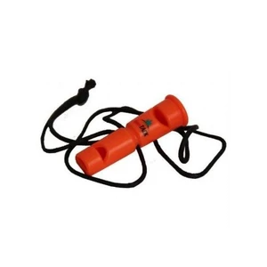 Çift Sesli Köpek Düdüğü