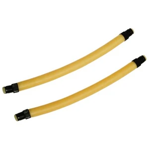 Seac Sub Sualtı Tufek Lastıgı (Latex) 17.5X 18