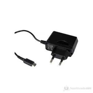 Nintendo Uyumlu DS HYS-MDL003 Lite Adaptör