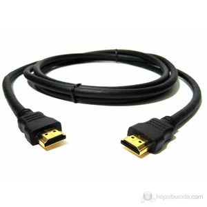 Sony PS3 Uyumlu HYS-MP005C 1,4 3D HDMI Kablo