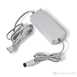 Wii Uyumlu HYS-W013 Adaptör