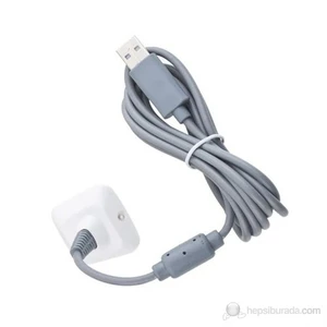 Xbox Uyumlu MX3041 USB Kablo