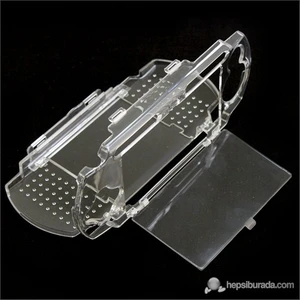 Sony PSP Uyumlu PP3002 Mika 3000