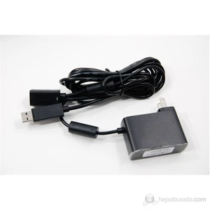 Xbox Uyumlu X360-3716 Kinect Adaptör