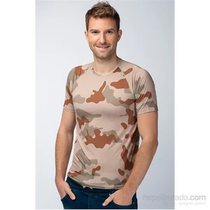 Army Micro Digital T-Shirt