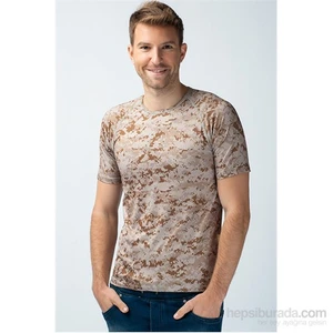 Army Micro Digital T-Shirt
