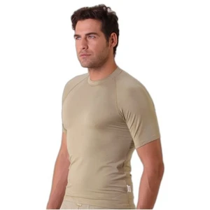 Bambu T-Shirt