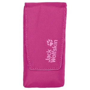 Jack Wolfskin Smart Cache Kılıf