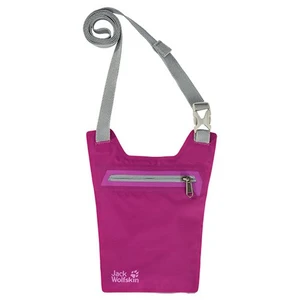 Jack Wolfskin Dryport Çanta