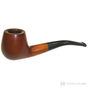 Orta Boy Pipo (OB137)