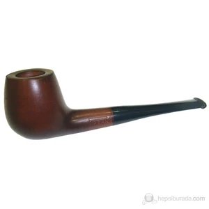 Orta Boy Pipo (OB138)