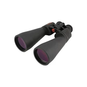 SkyMaster 15x70 (15mmx70mm)