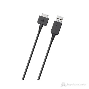 PS VITA USB Cable