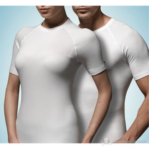 9258 Thermal T-Shirt