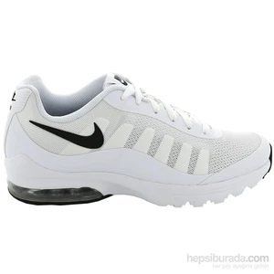 Air Max İnvigor Erkek Spor Ayakkabı