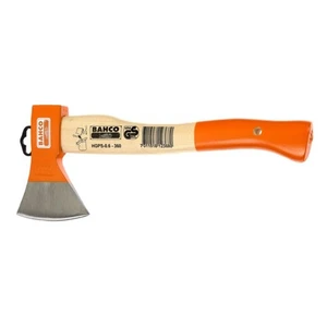 Kamp Baltası 360 Mm